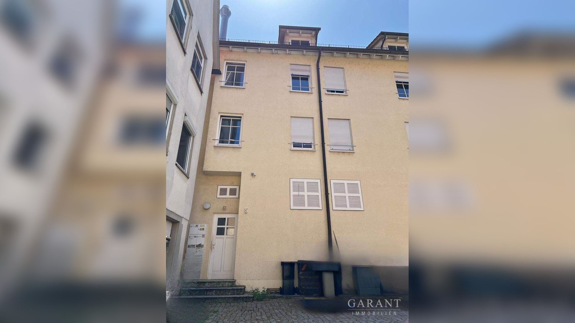 Bild 6