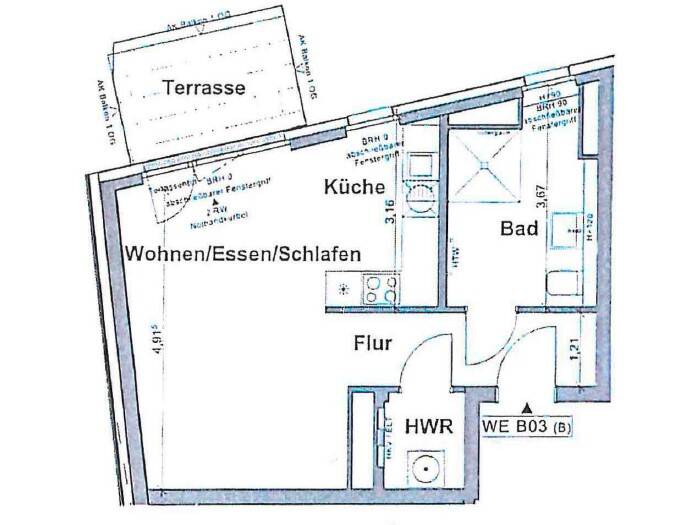Bild 8