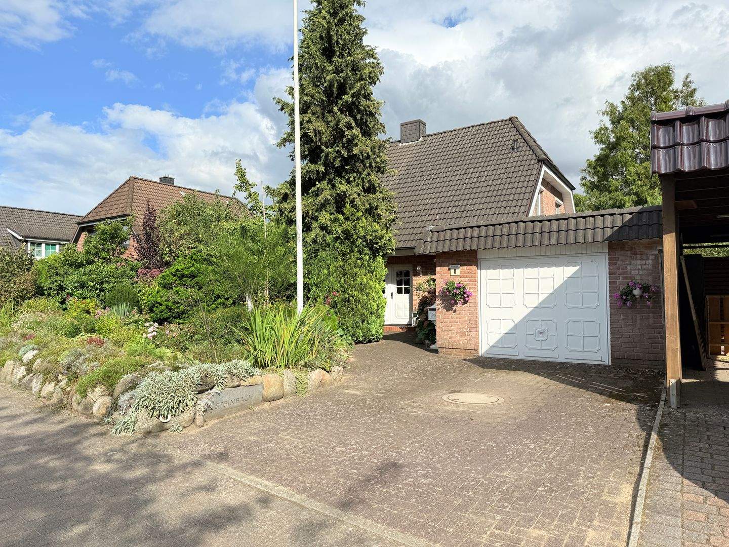 Bild 9