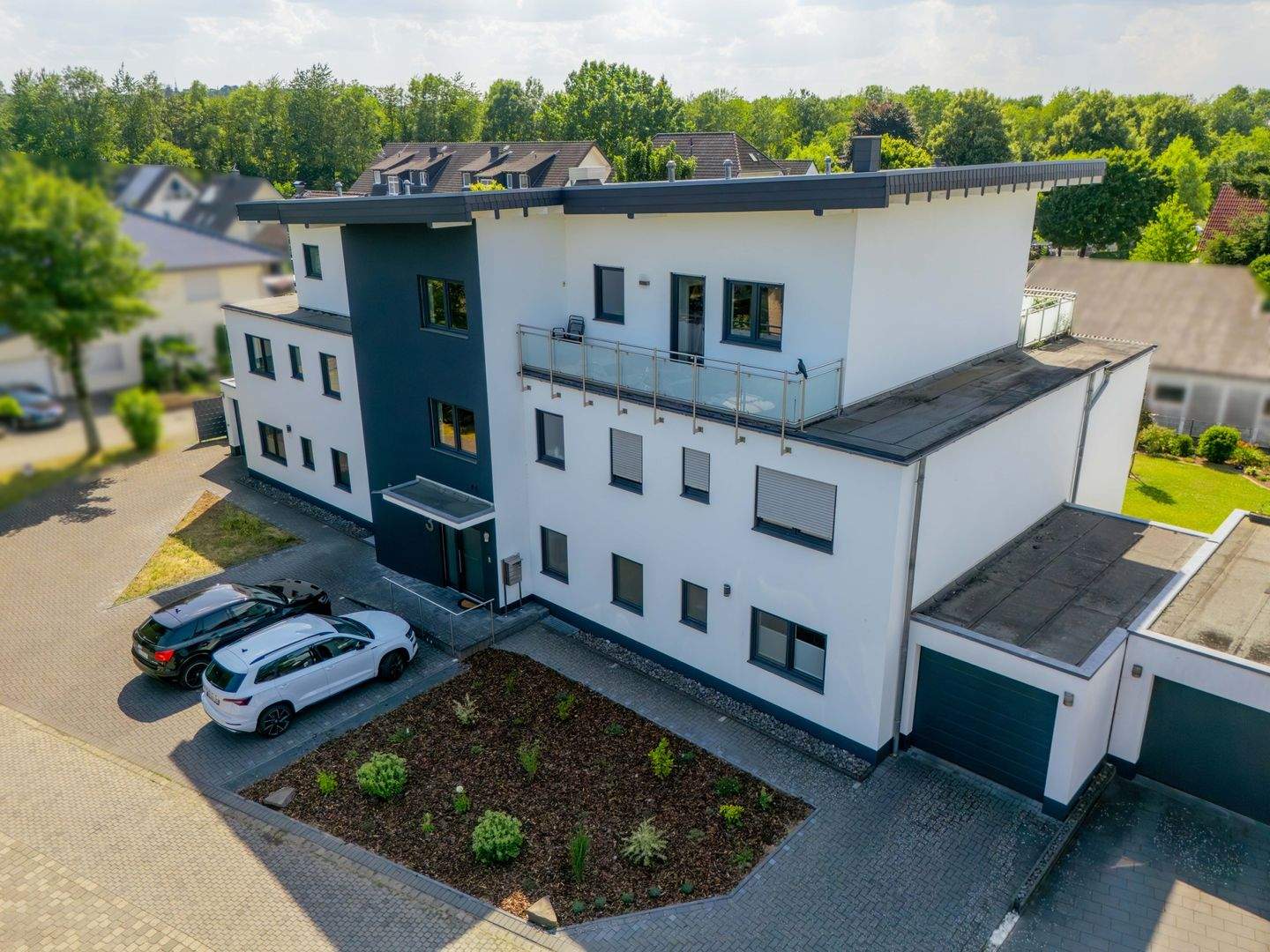 Bild 3