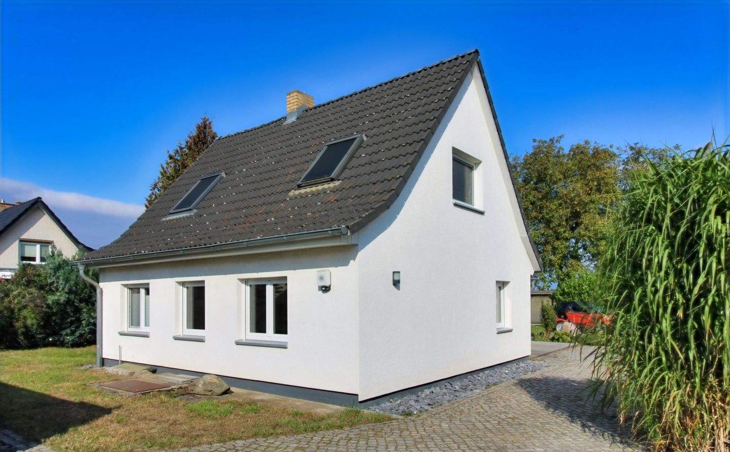 Bild 3
