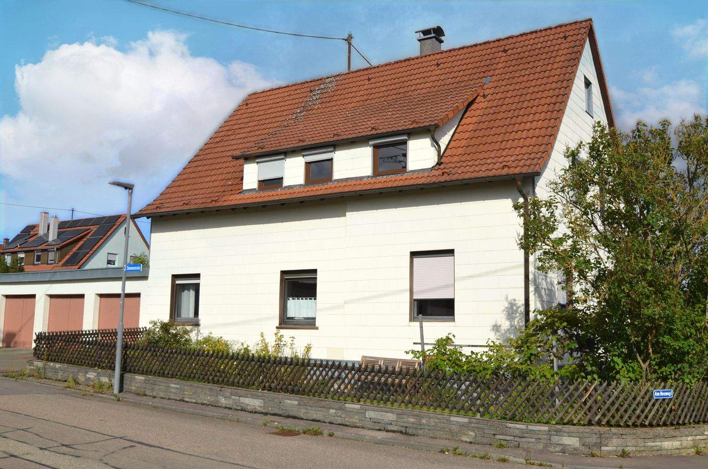 Bild 3