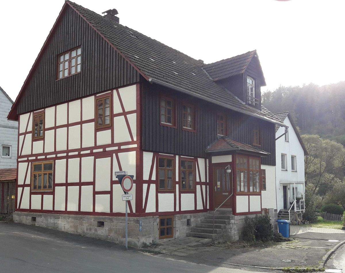 Bild 5