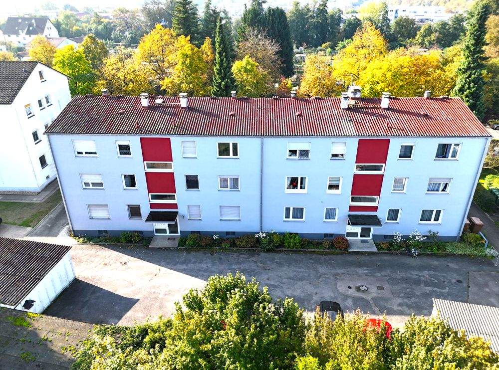 Bild 6