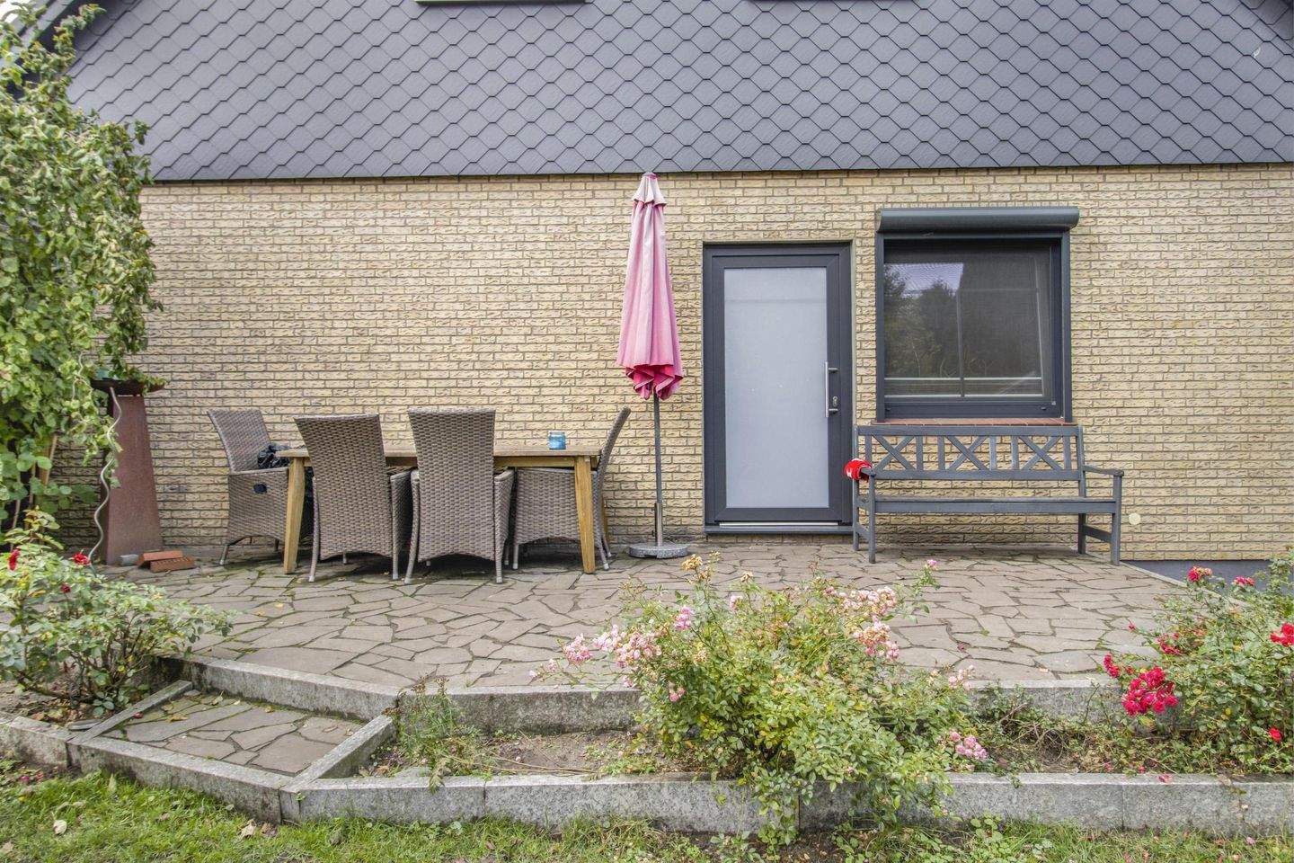 Bild 7
