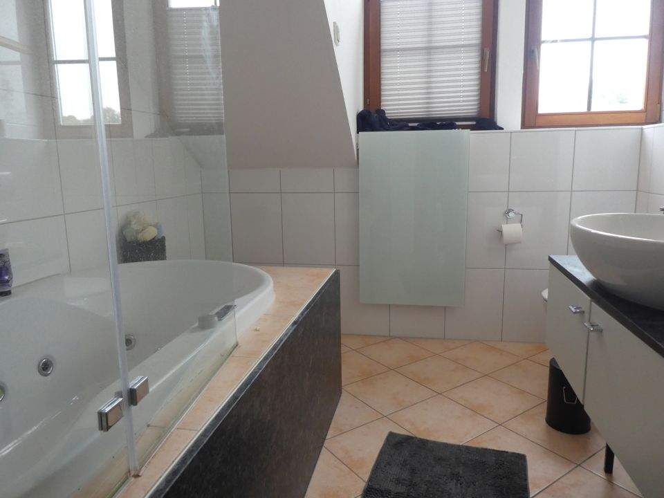 Bild 7