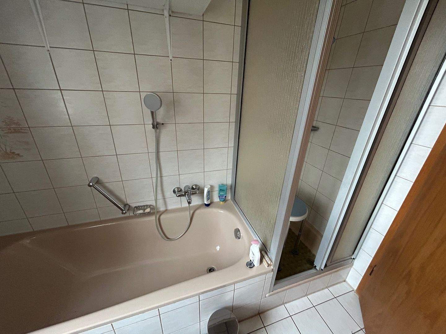 Bild 9