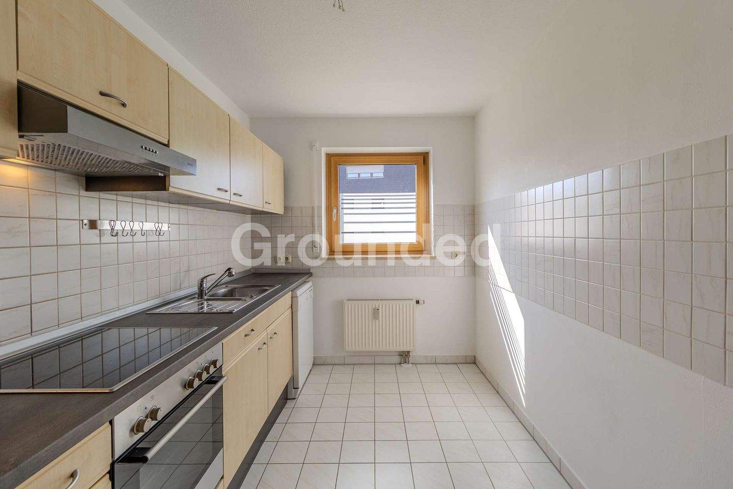 Bild 9