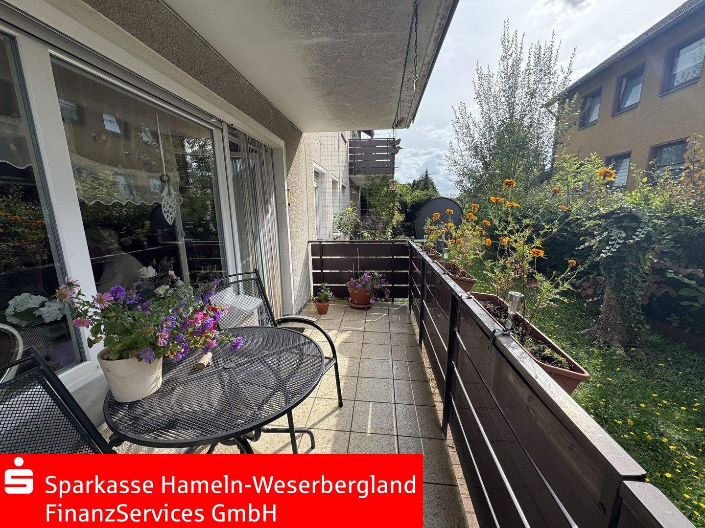 Bild 9