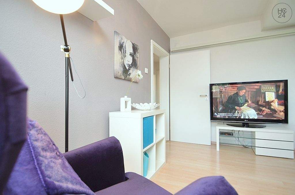 Bild 9