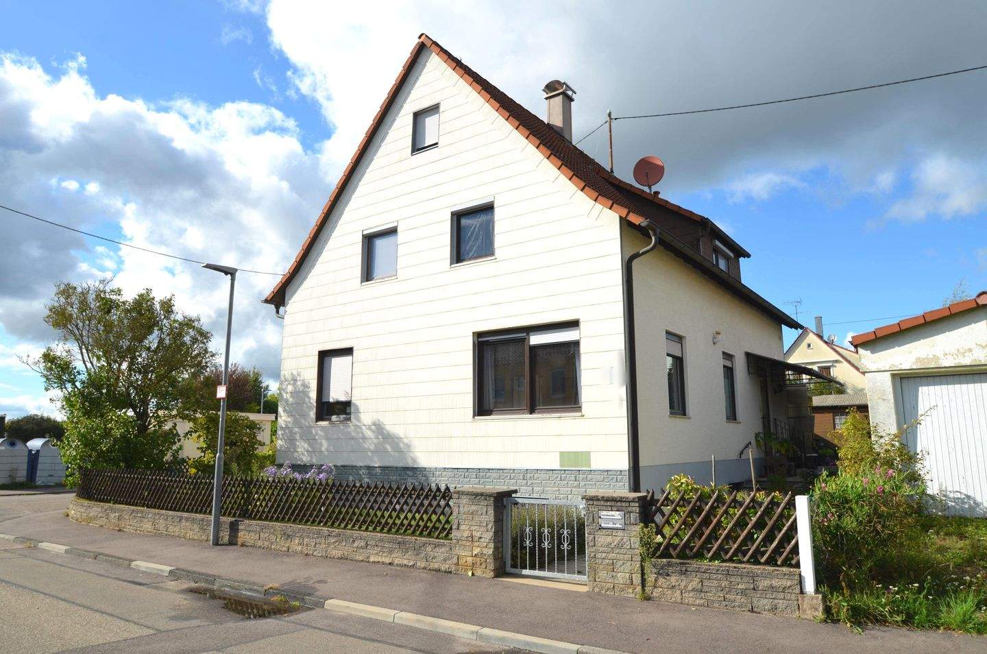 Bild 4