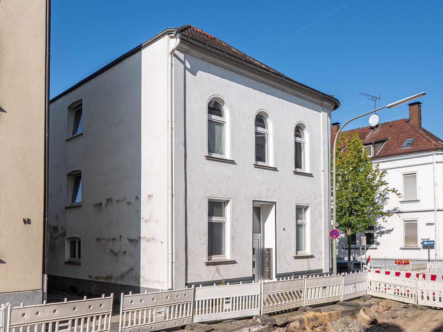 Bild 5