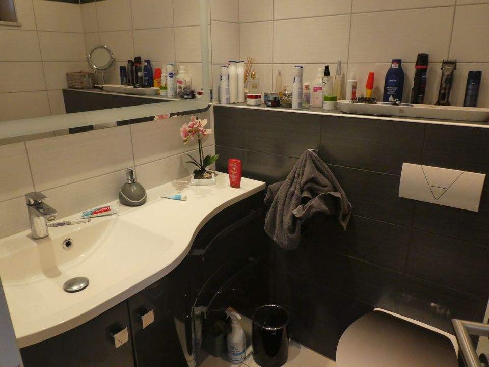 Bild 8