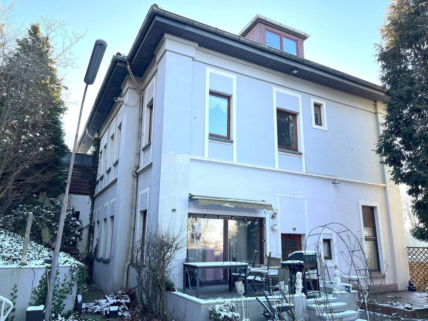 Bild 4