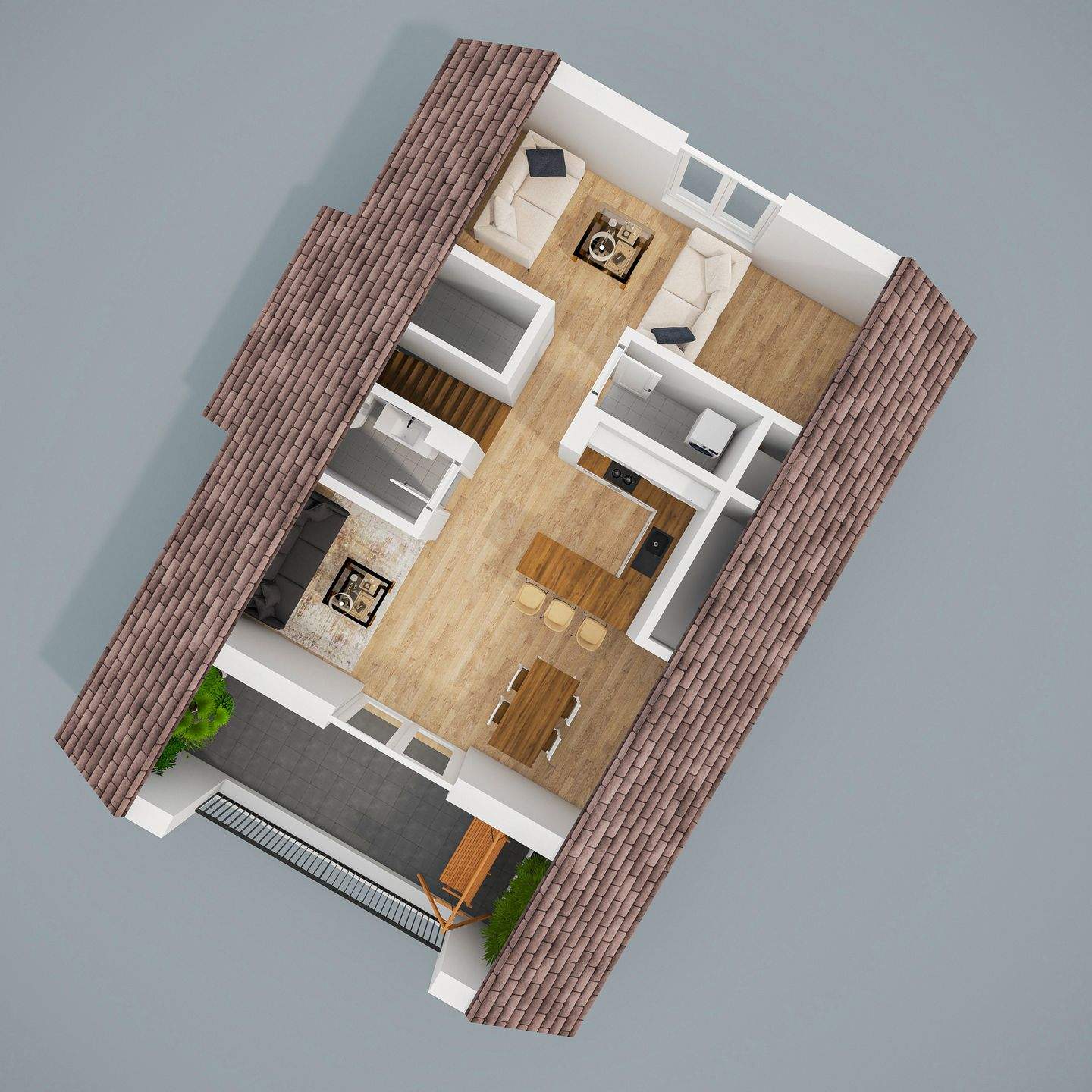 Bild 4