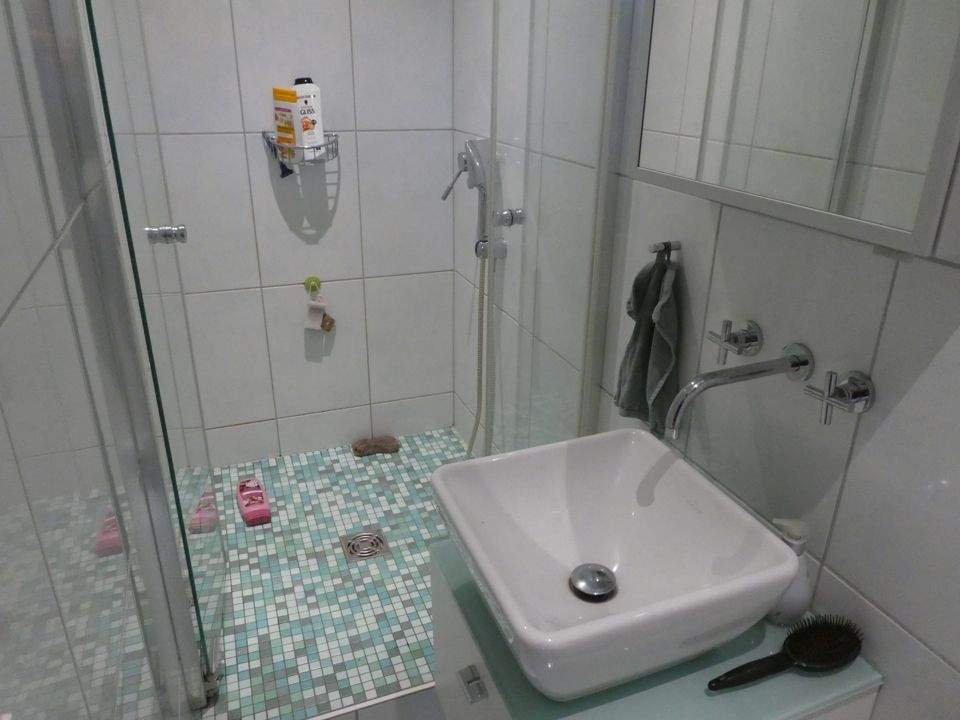 Bild 9