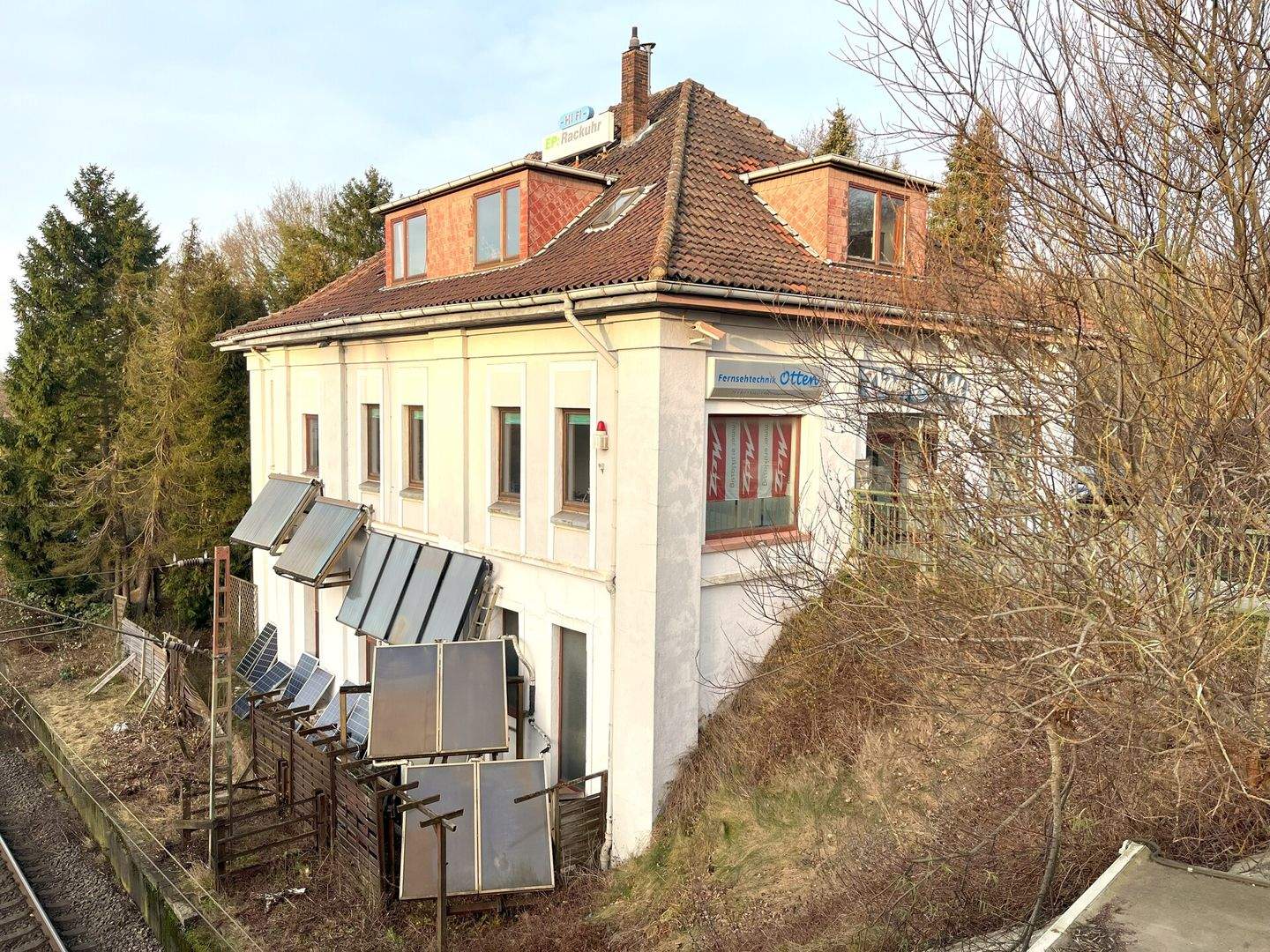 Bild 5