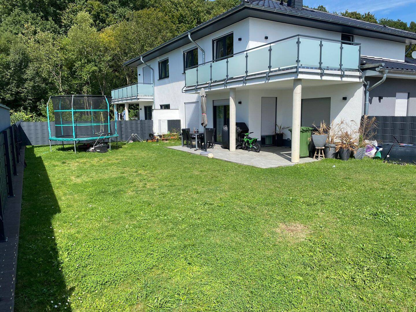 Bild 5