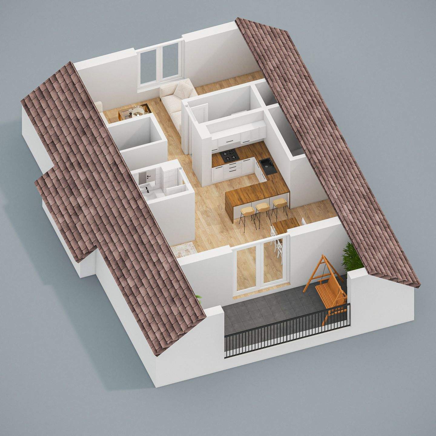 Bild 5