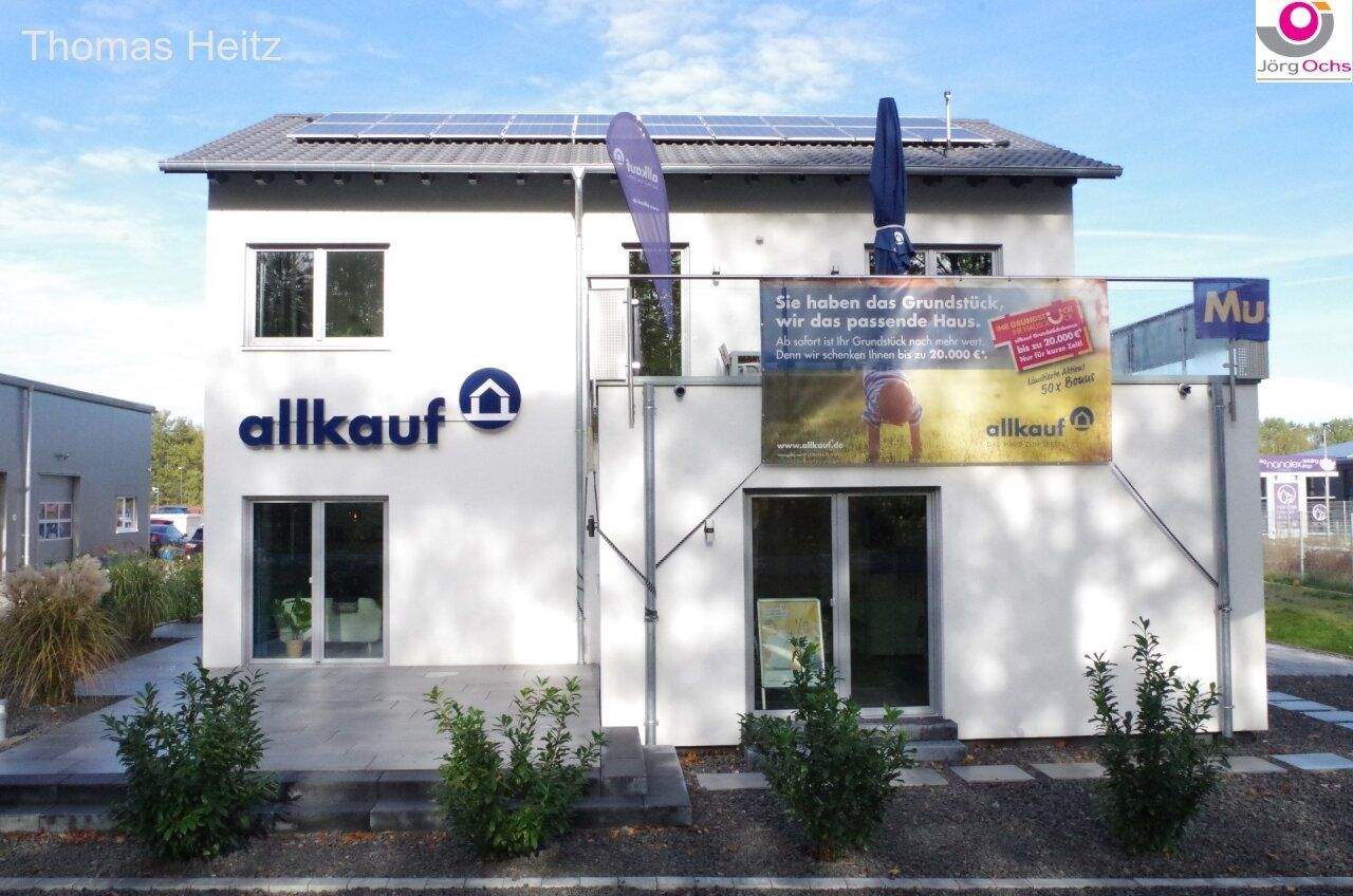 Bild 6