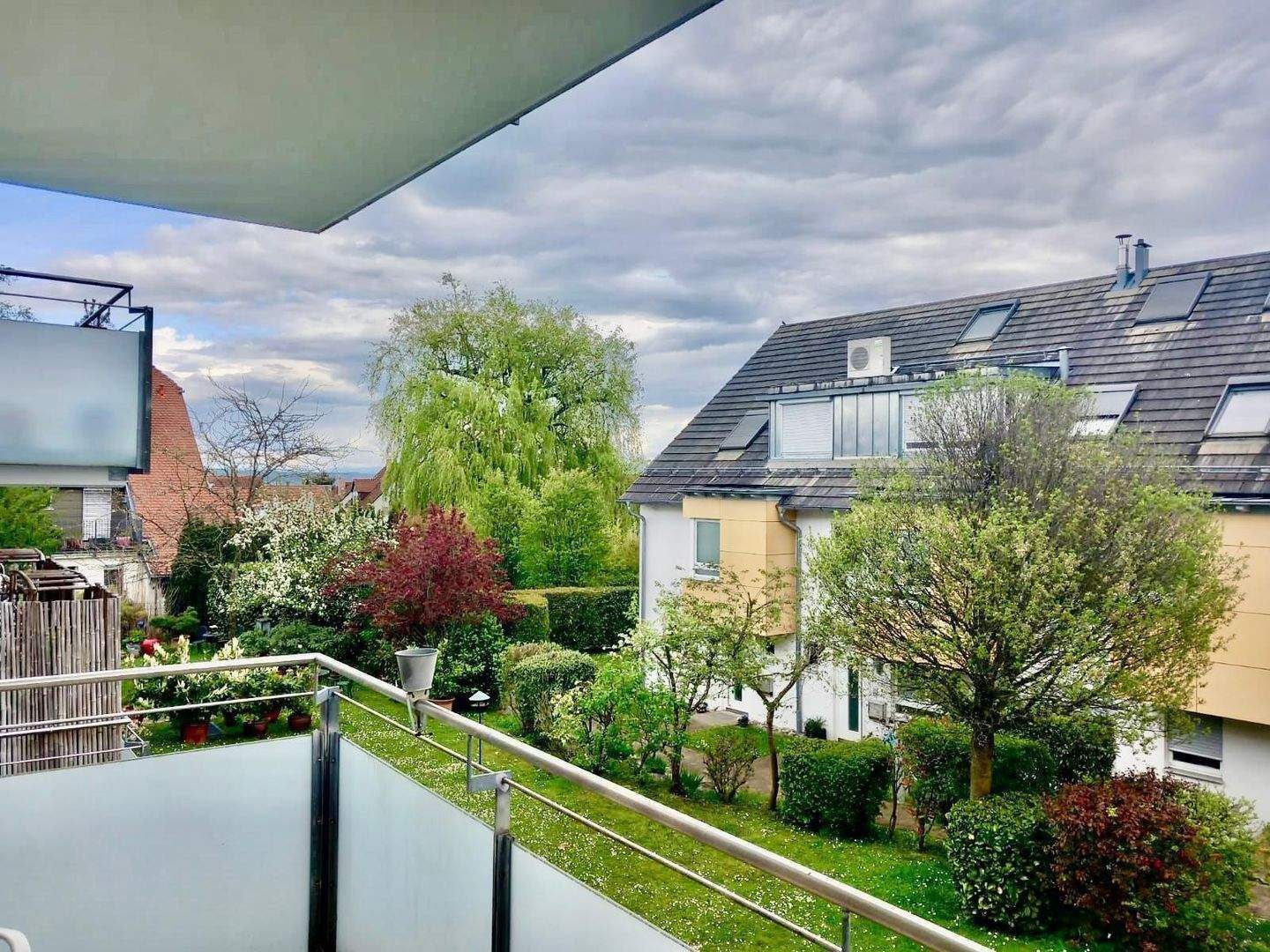 Bild 8