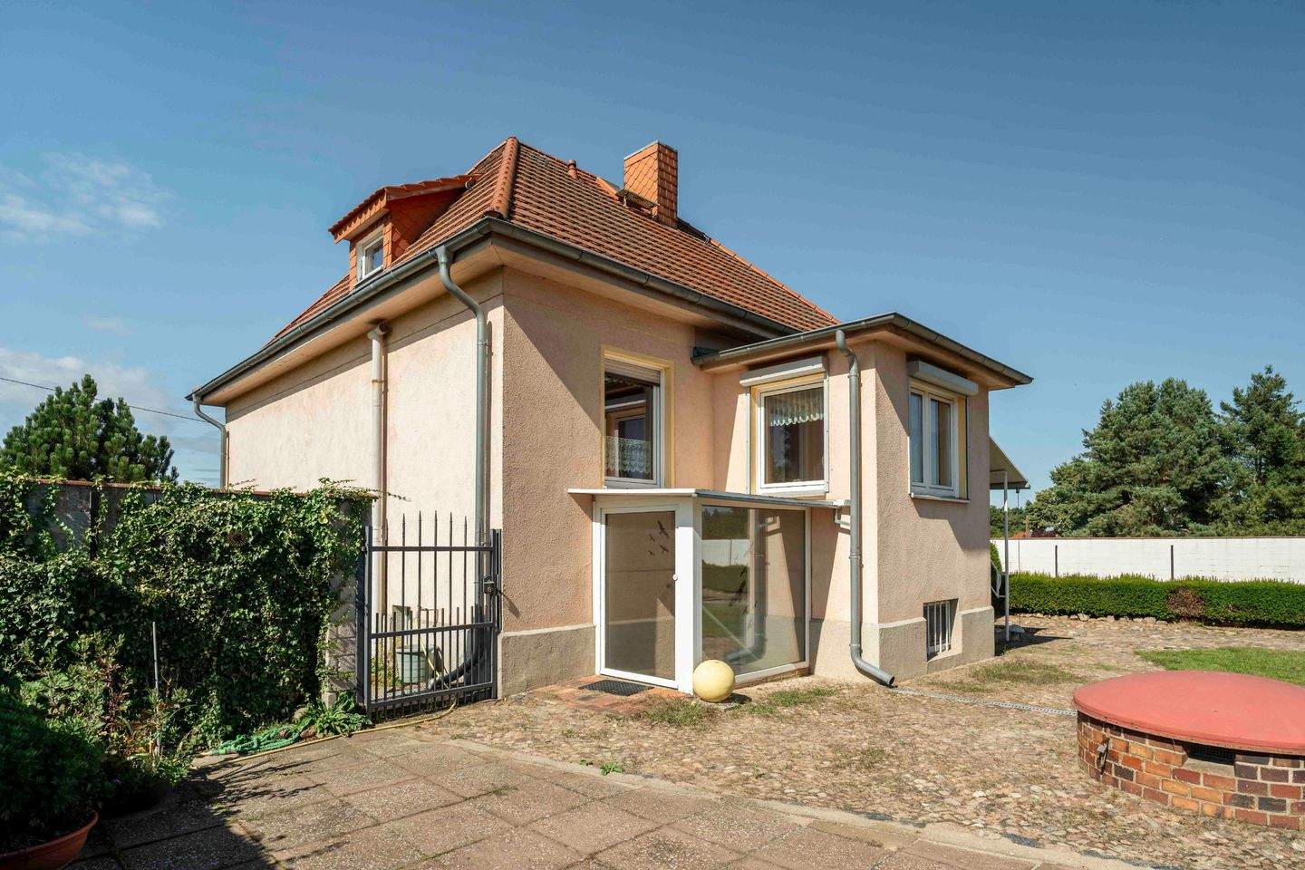 Bild 3