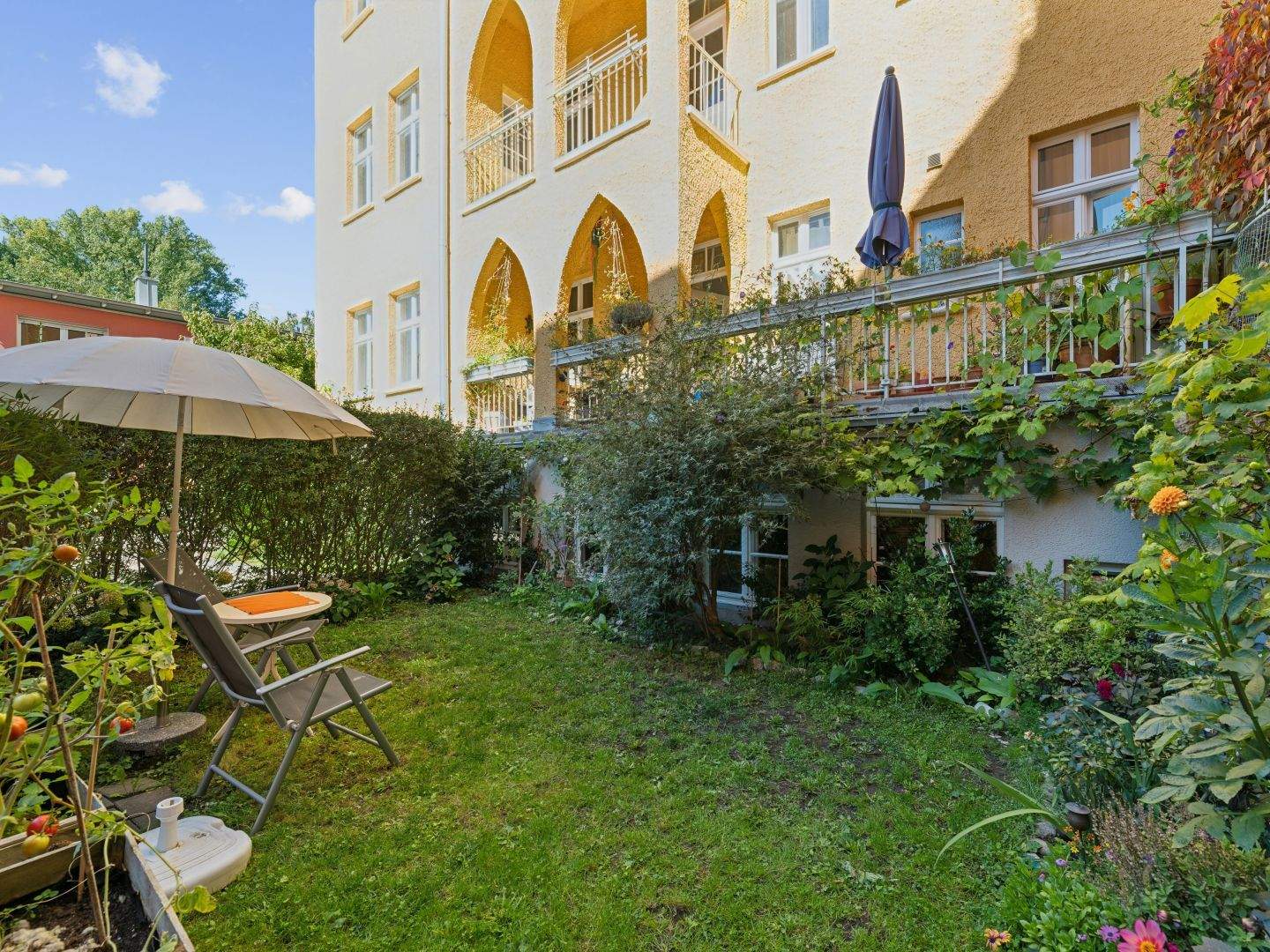 Bild 4
