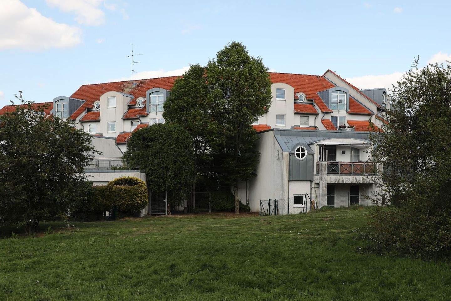 Bild 4
