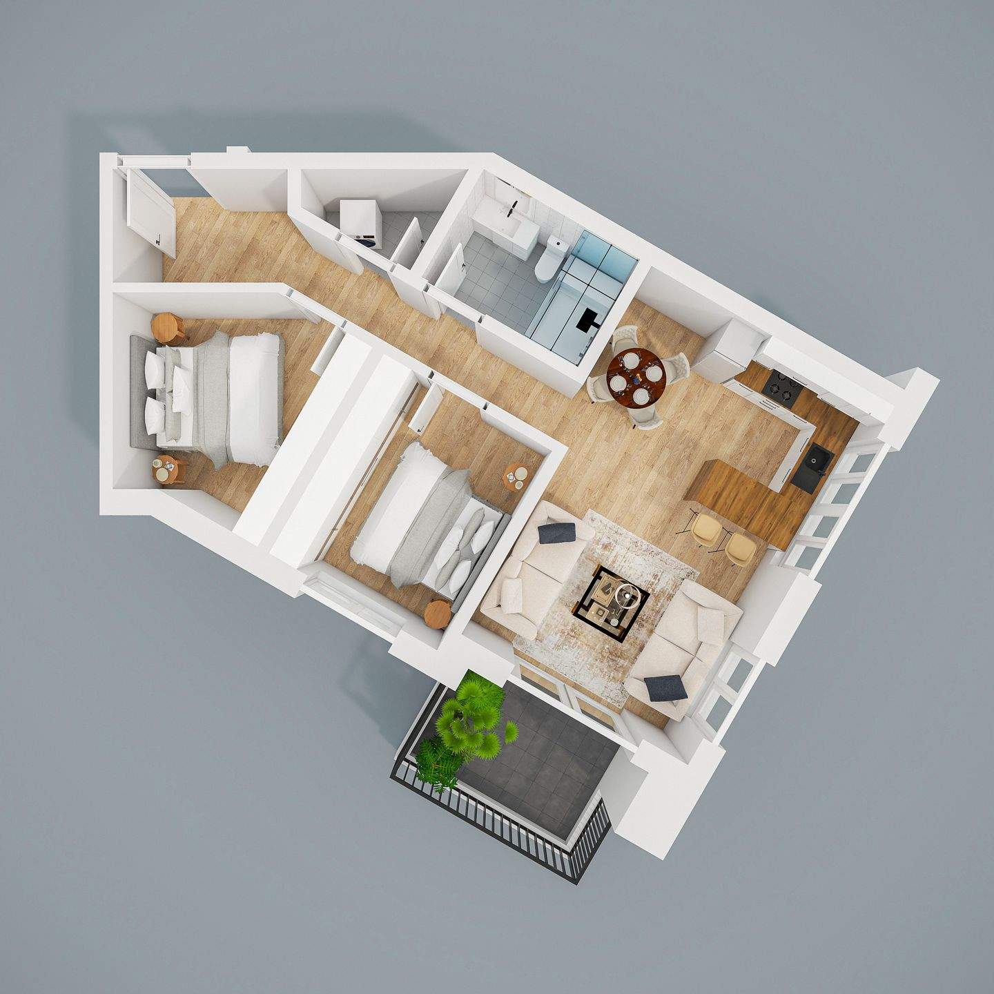 Bild 4