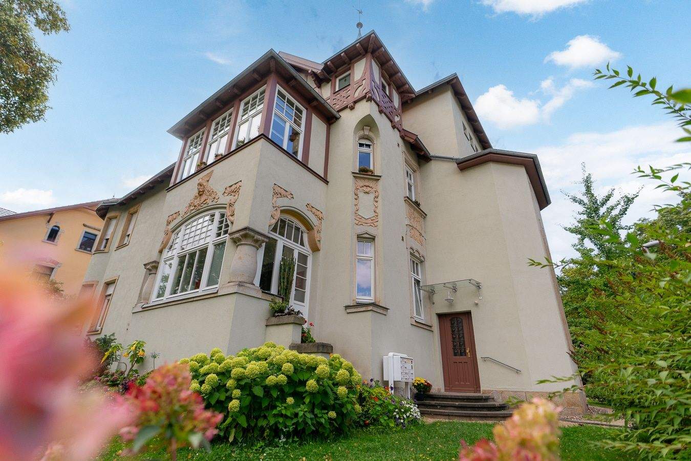 Bild 4