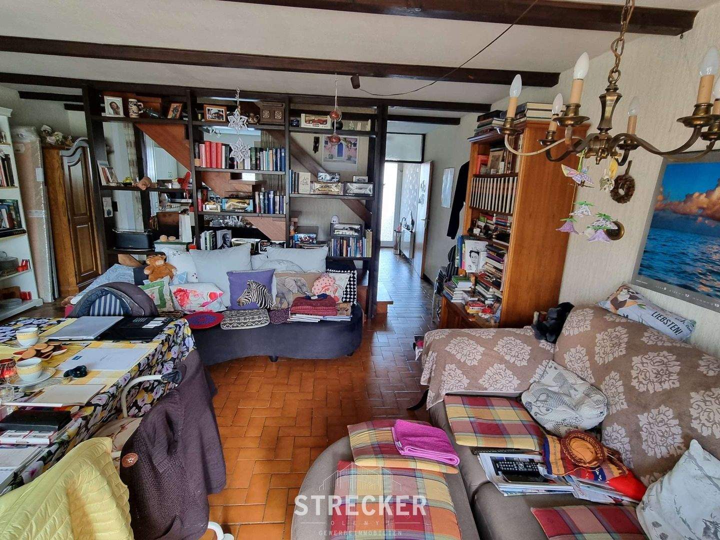 Bild 8
