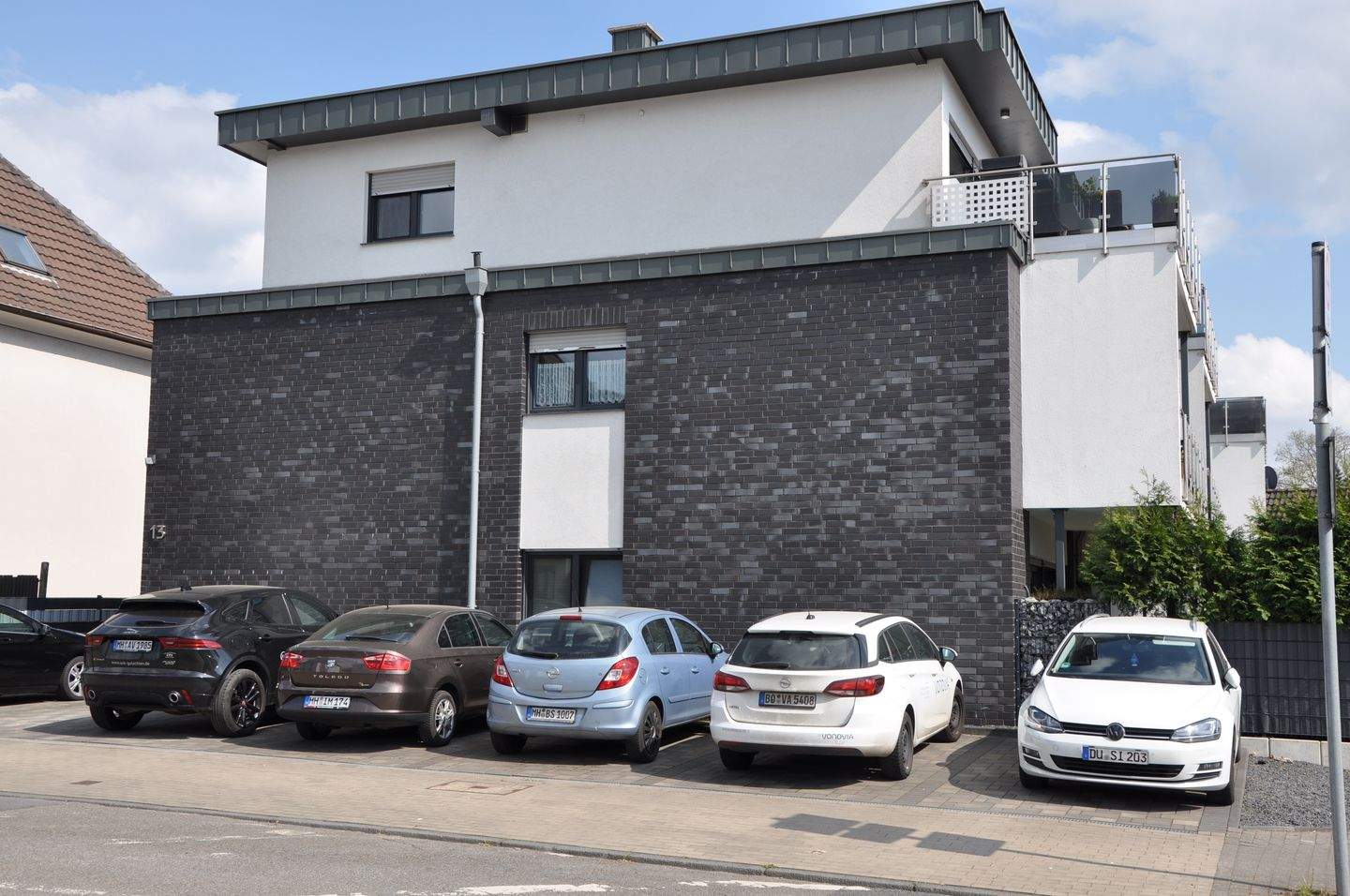 Bild 3