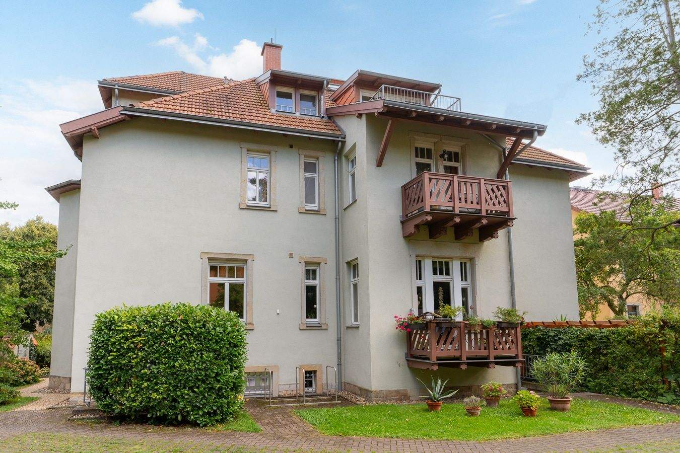 Bild 5