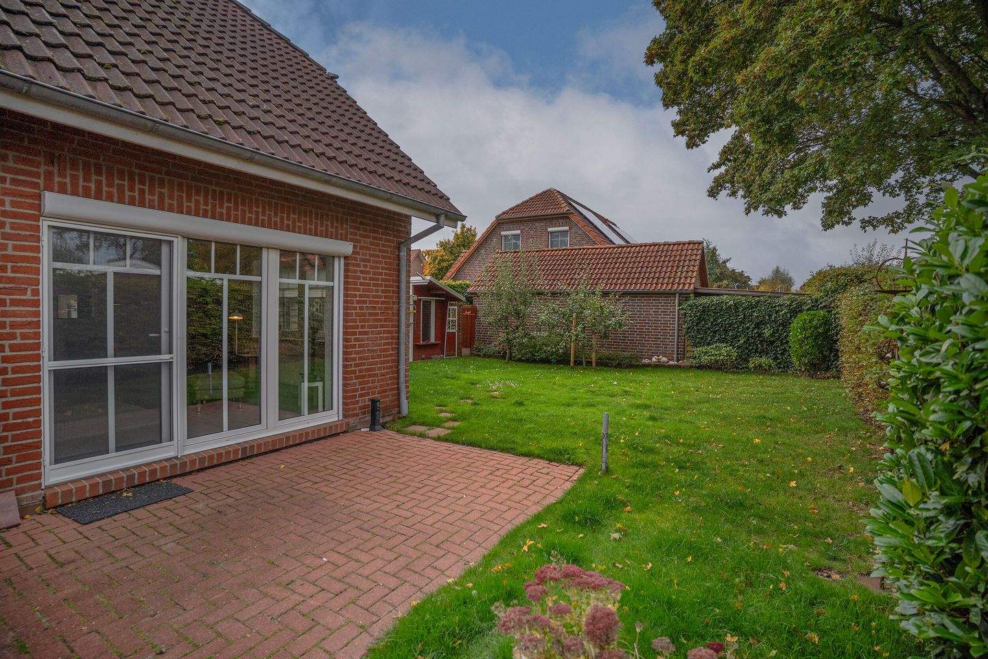 Bild 6