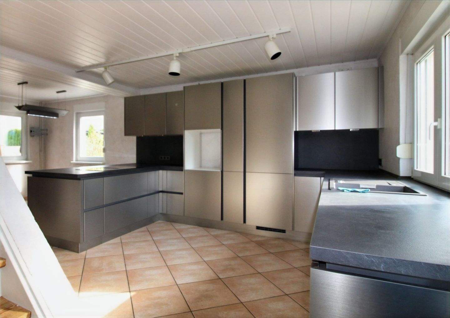 Bild 8