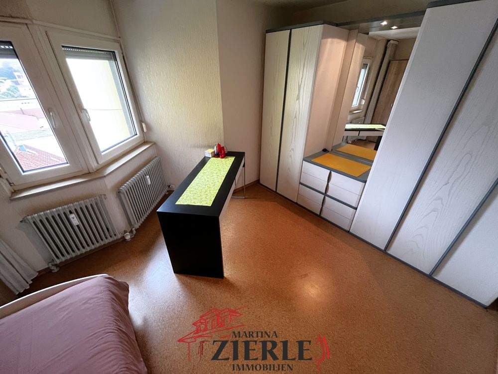 Bild 8