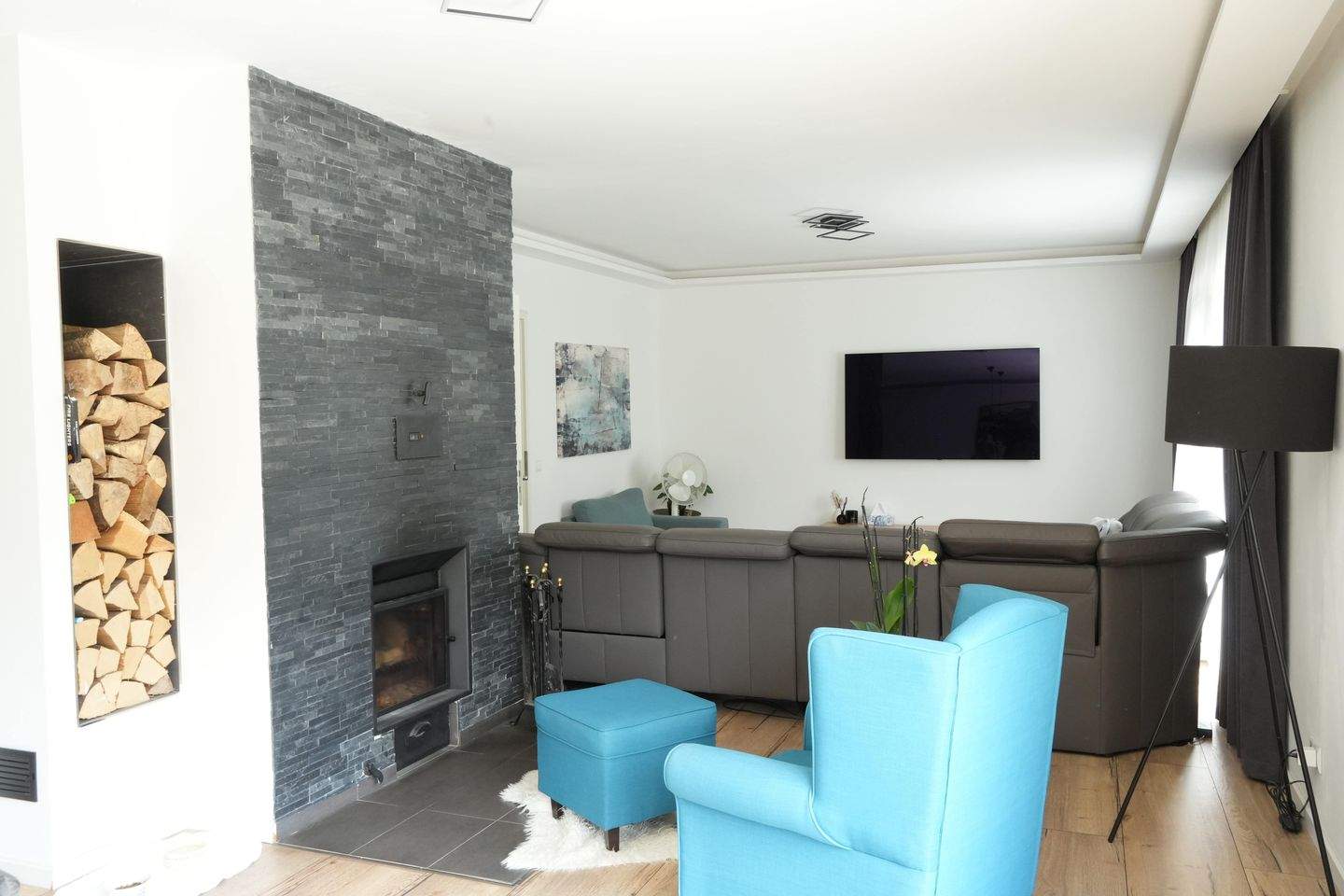 Bild 4