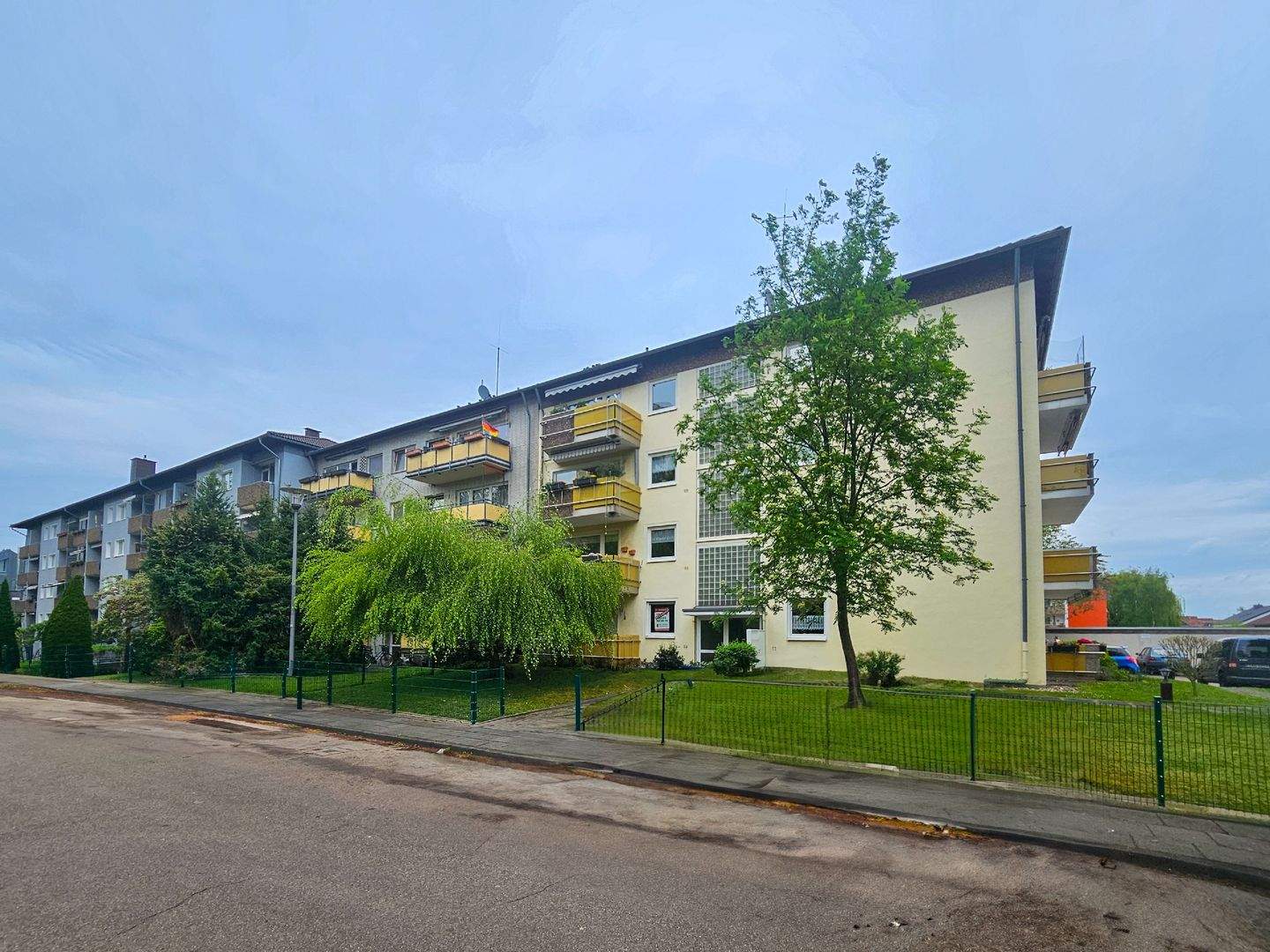 Bild 6