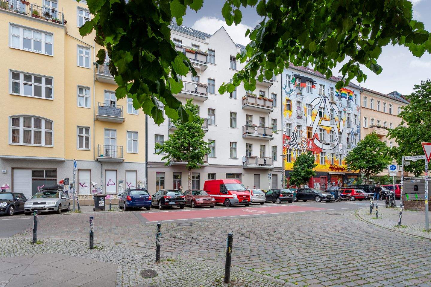Bild 9