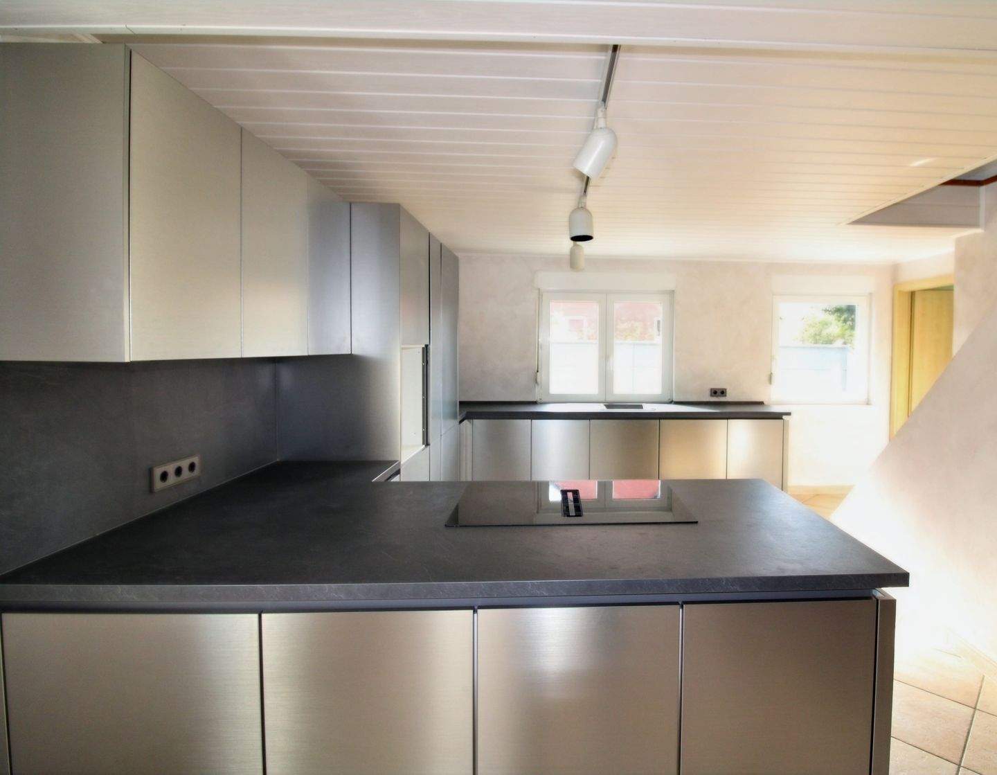 Bild 9