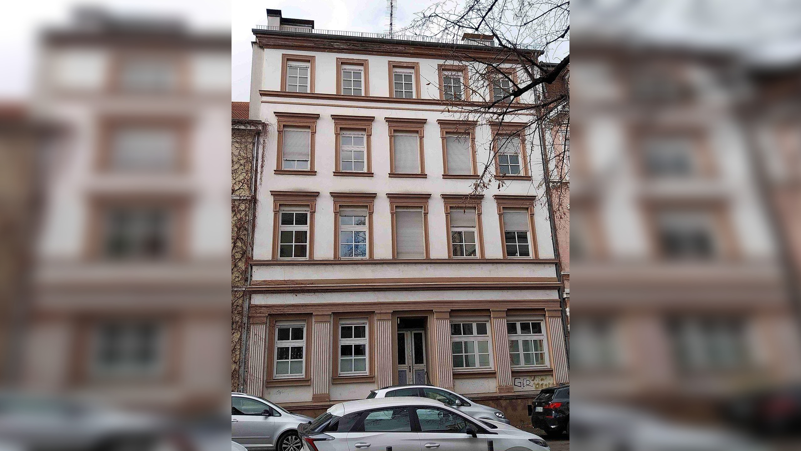 Bild 7