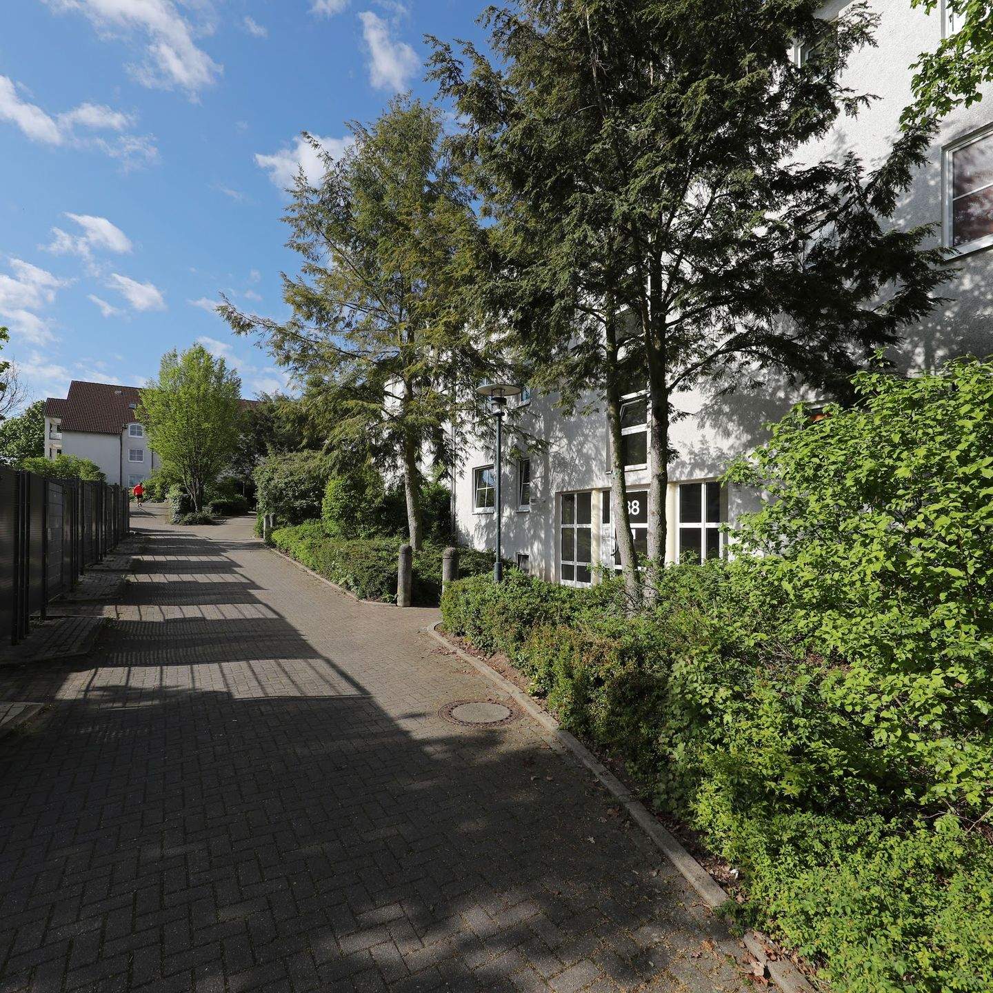 Bild 7