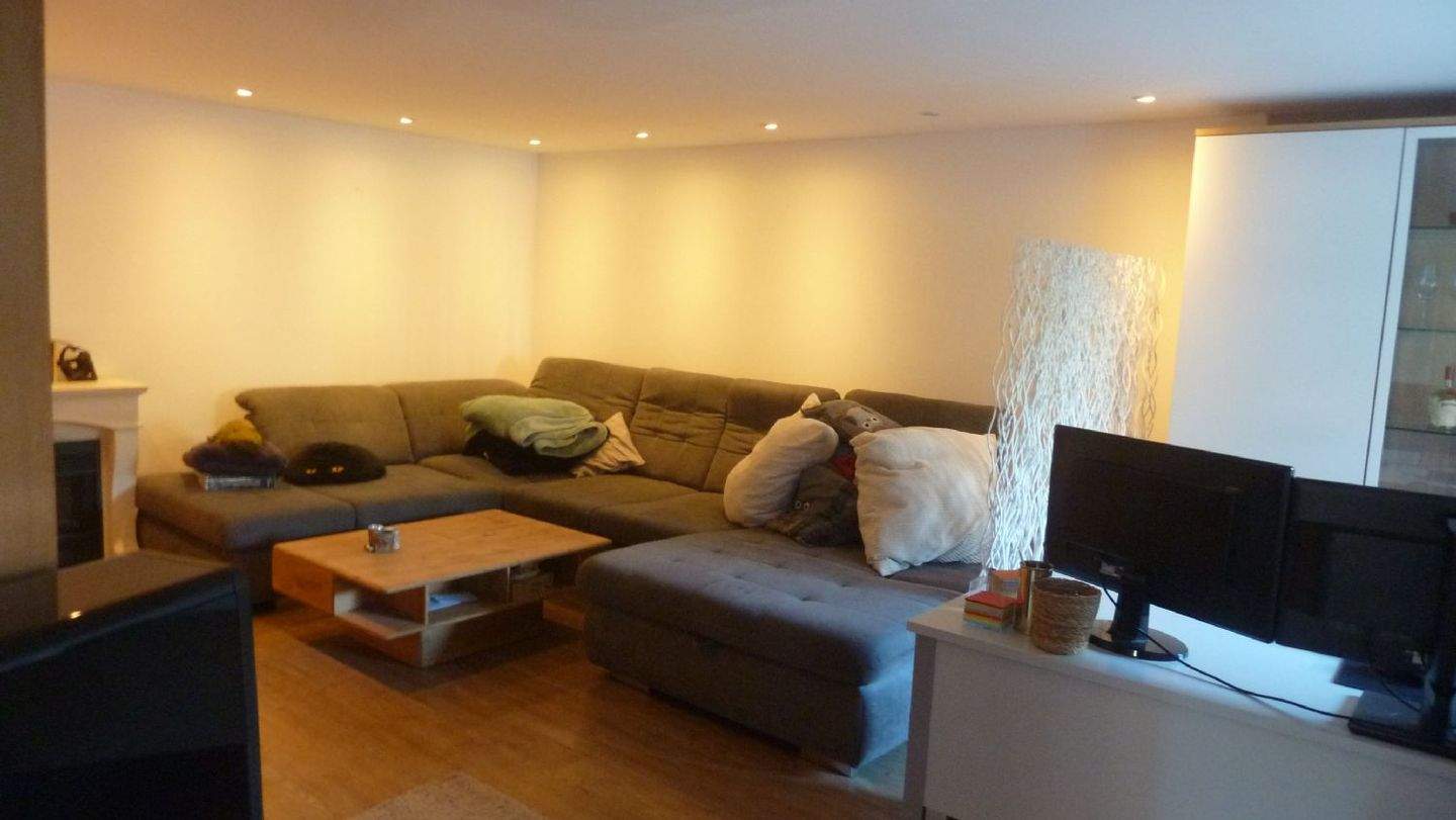 Bild 10