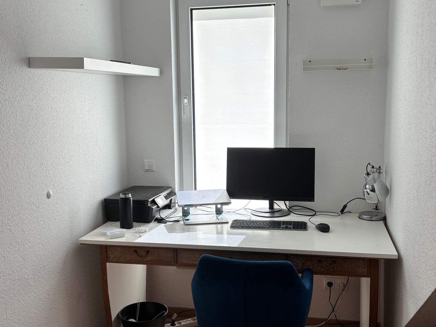 Bild 6