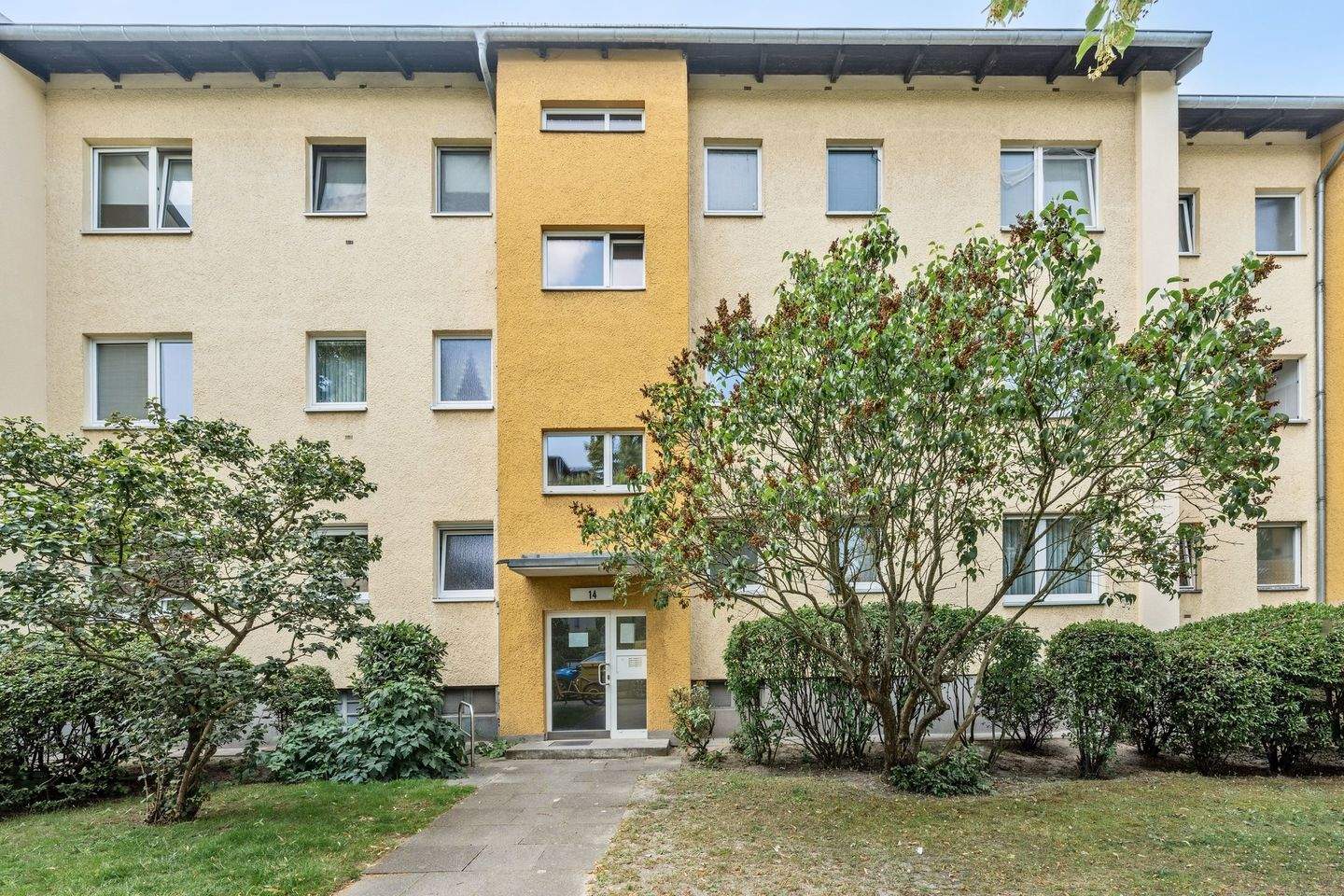 Bild 7