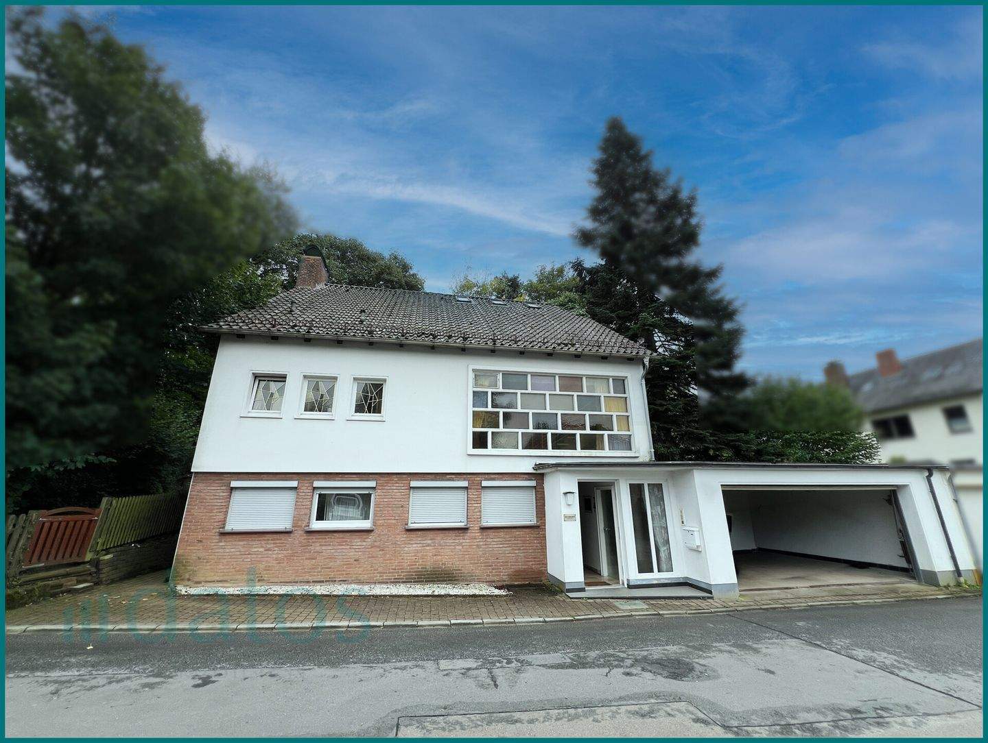 Bild 7