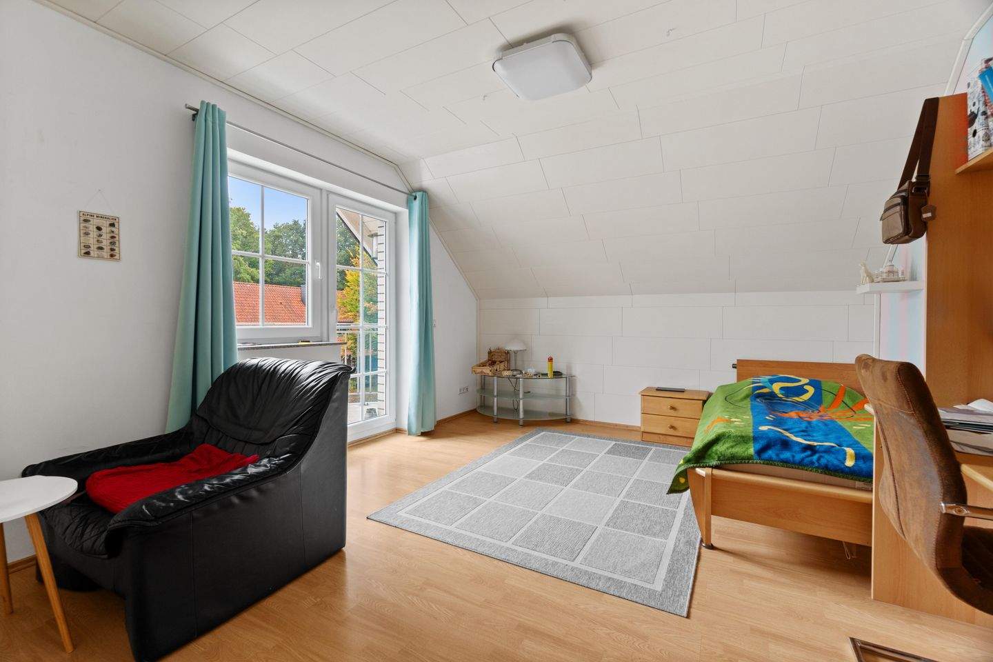 Bild 8