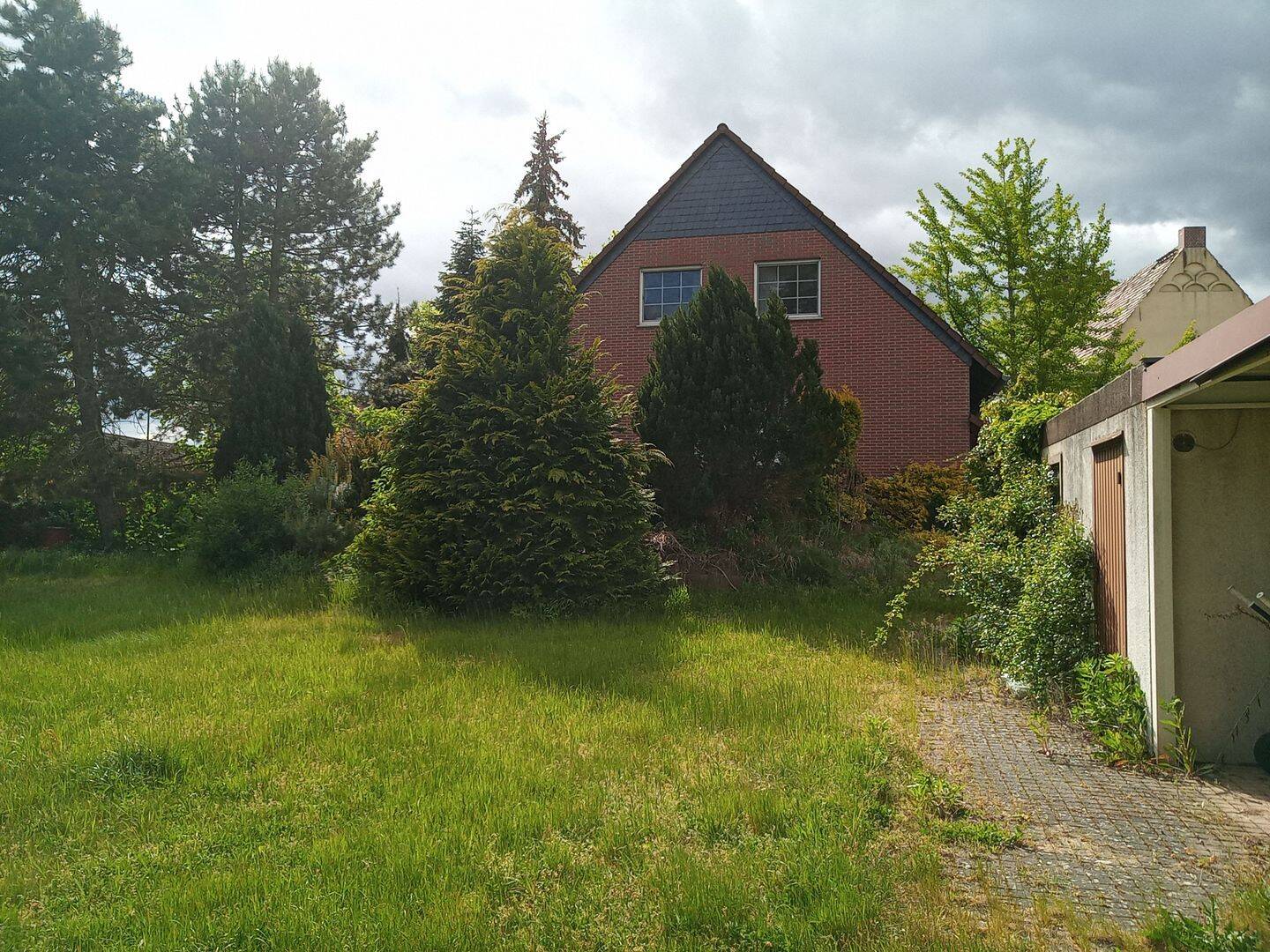 Bild 7