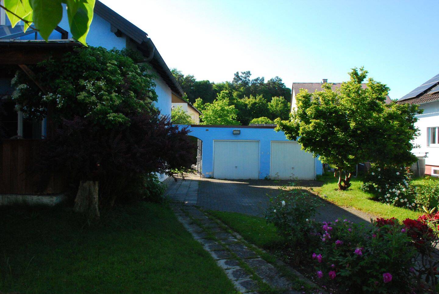 Bild 3