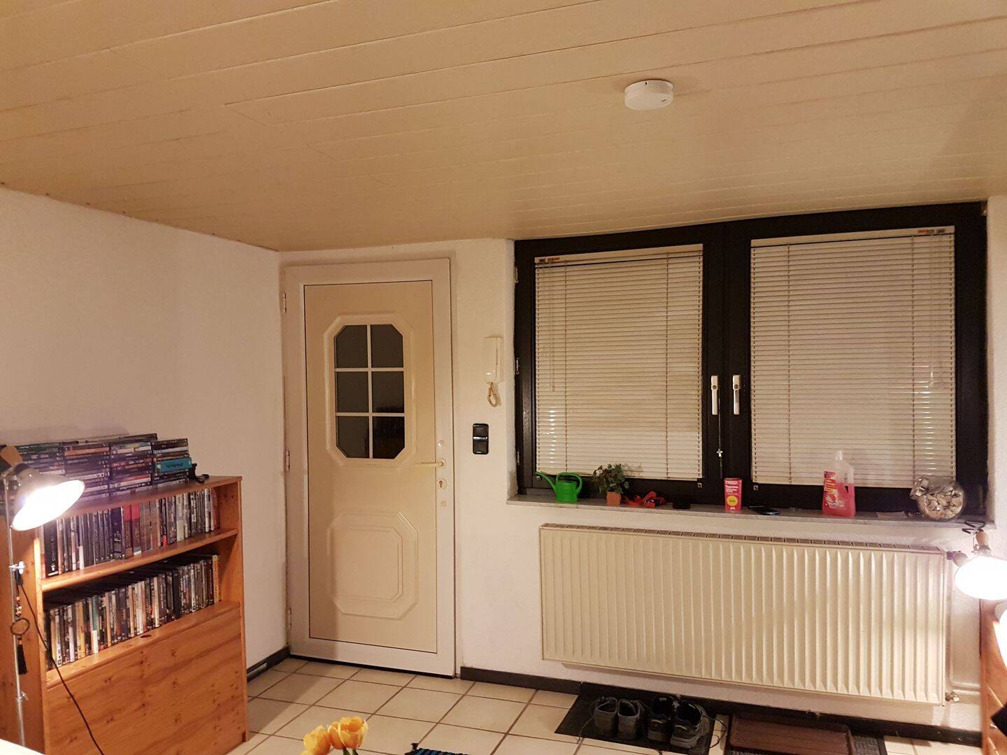 Bild 5